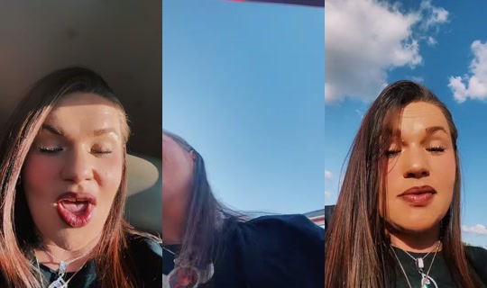 louisianaladii318's Live Session — Oct 15, 2026, 10:06 PM