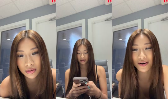 louispham_203's Live Session — Aug 10, 2026, 3:59 PM