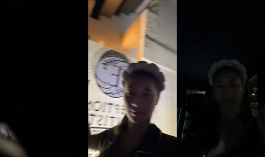 louispham_203's Live Session — Oct 7, 2026, 5:37 AM