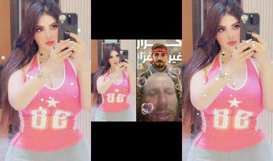 loul071's Live Session — Jul 15, 2026, 6:17 PM