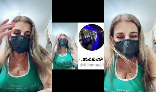 loul071's Live Session — Jul 15, 2026, 6:31 PM