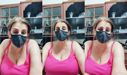 loul071's Live Session — Jul 21, 2026, 7:16 PM