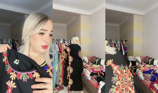 loula.bombina's Live Session — Jul 8, 2026, 11:42 PM