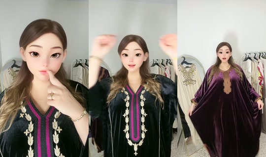 loula0202's Live Session — Oct 15, 2026, 11:33 PM