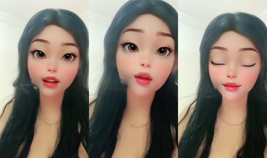 louli6531's Live Session — Jul 11, 2026, 11:57 AM