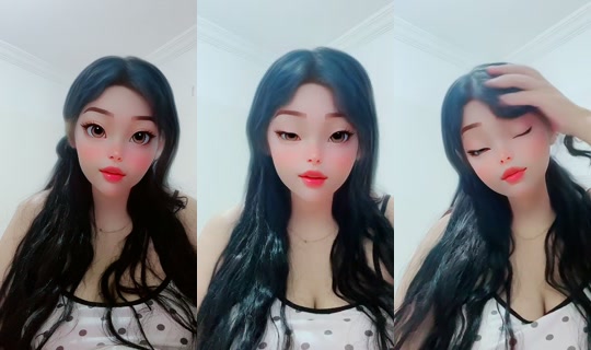 louli6531's Live Session — Jul 11, 2026, 12:16 PM