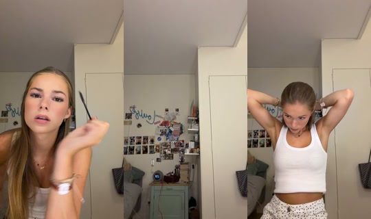 loulou.br07's Live Session — Jul 8, 2026, 3:38 PM