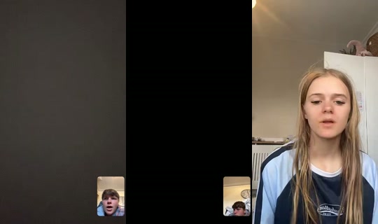 loulou16063's Live Session — Jul 21, 2026, 4:32 PM