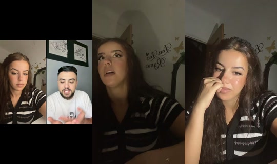 loulou_rima's Live Session — Jul 14, 2026, 9:22 PM