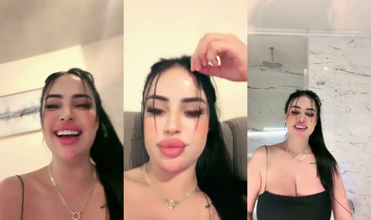 louma230's Live Session — Aug 15, 2026, 10:38 PM