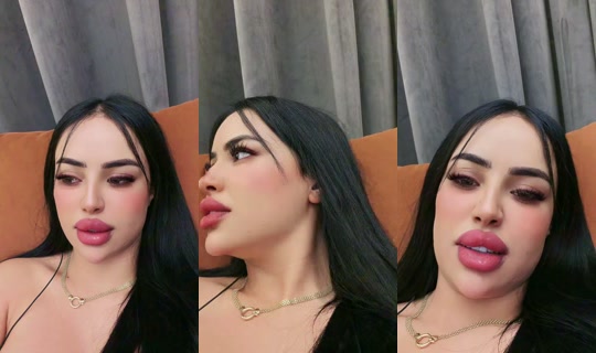 louma230's Live Session — Aug 19, 2026, 10:27 PM
