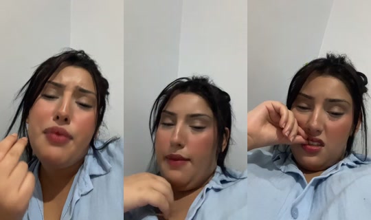 loumajapon's Live Session — Sep 16, 2026, 6:31 PM
