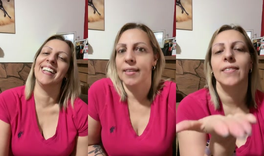 lourdes.sosa07's Live Session — Jul 26, 2026, 8:56 PM