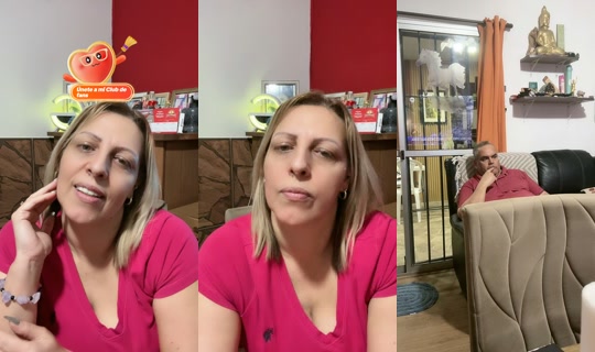 lourdes.sosa07's Live Session — Jul 26, 2026, 10:37 PM