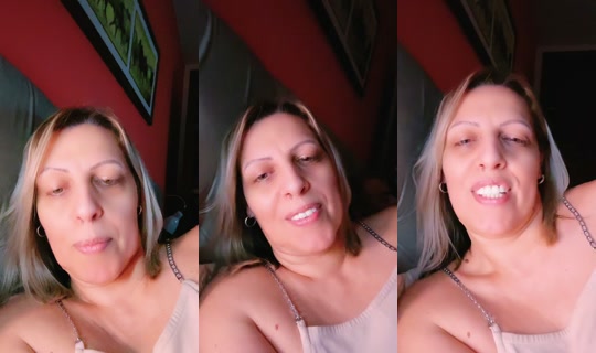 lourdes.sosa07's Live Session — Aug 2, 2026, 3:38 AM