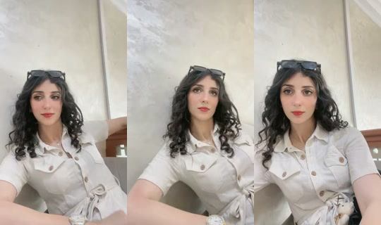 louri_princess's Live Session — Jul 9, 2026, 2:07 PM