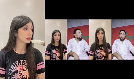 louri_princess's Live Session — Oct 23, 2026, 10:38 PM
