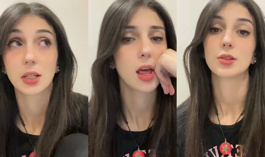 louri_princess's Live Session — Oct 24, 2026, 2:52 AM