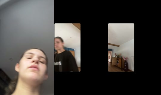 louve2.02's Live Session — Jul 14, 2026, 4:54 PM