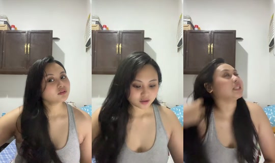 louvey67's Live Session — Jul 24, 2026, 10:37 AM