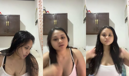 louvey67's Live Session — Jul 24, 2026, 5:13 PM