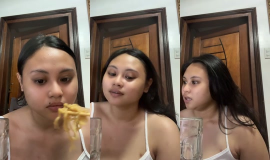 louvey67's Live Session — Jul 25, 2026, 9:51 AM