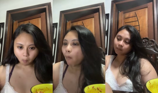 louvey67's Live Session — Jul 26, 2026, 5:01 PM