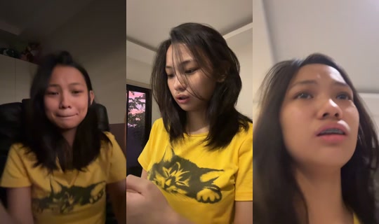 louzweeyz's Live Session — Jul 20, 2026, 10:23 AM