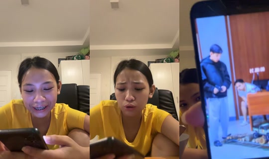 louzweeyz's Live Session — Jul 20, 2026, 11:15 AM