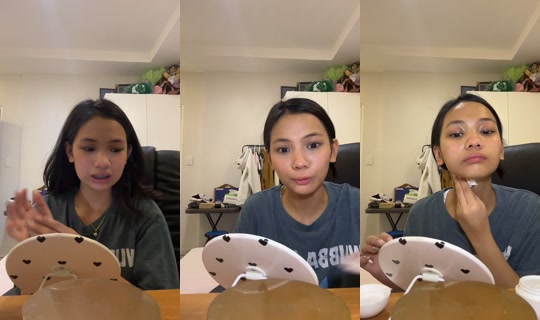 louzweeyz's Live Session — Jul 22, 2026, 12:25 PM