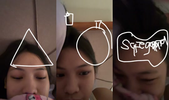 louzweeyz's Live Session — Jul 25, 2026, 6:37 AM