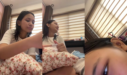 louzweeyz's Live Session — Jul 26, 2026, 8:18 AM