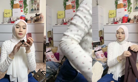 lov3.ryna's Live Session — Jul 28, 2026, 1:25 PM
