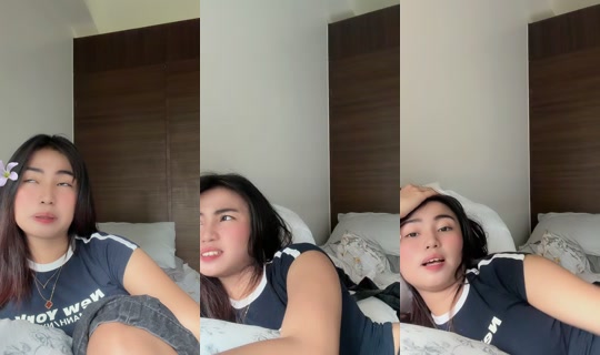 lov3ly.sibug's Live Session — Jul 24, 2026, 3:38 AM