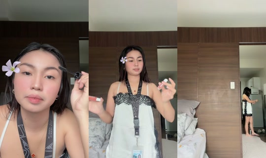 lov3ly.sibug's Live Session — Jul 27, 2026, 2:48 AM
