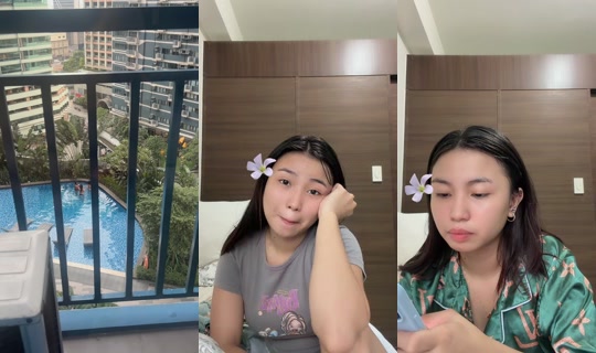 lov3ly.sibug's Live Session — Jul 28, 2026, 9:01 AM