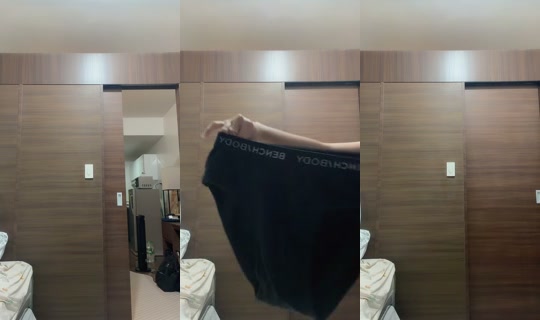 lov3ly.sibug's Live Session — Jul 28, 2026, 1:33 PM
