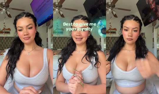 lovaamiranda16's Live Session — Jul 14, 2026, 9:35 PM