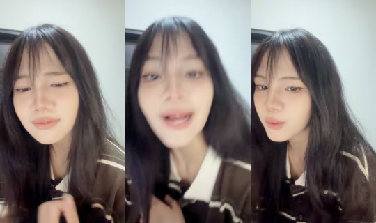 lovaleeo's Live Session — Sep 27, 2026, 6:28 AM