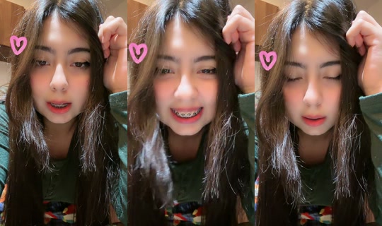 lovbyelenita's Live Session — Jul 18, 2026, 2:20 AM