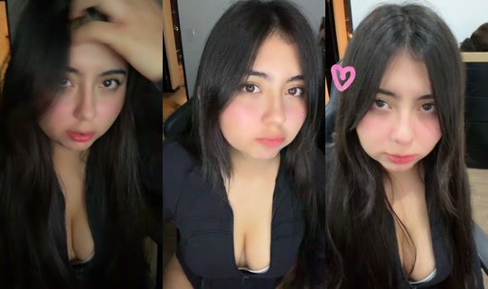 lovbyelenita's Live Session — Jul 24, 2026, 5:41 AM