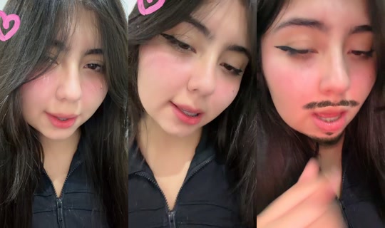 lovbyelenita's Live Session — Jul 24, 2026, 7:16 AM