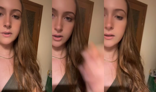 love..love62's Live Session — Jul 11, 2026, 11:54 PM