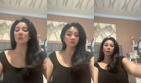 love.karbol's Live Session — Jul 8, 2026, 10:13 AM