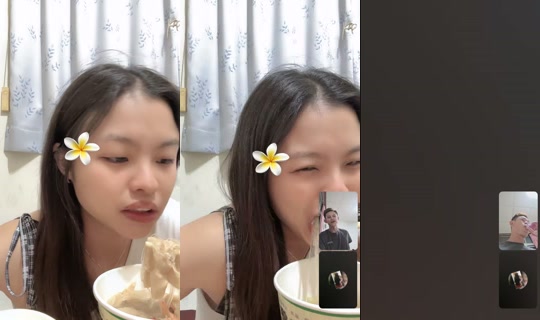 love0118027's Live Session — Jul 26, 2026, 10:43 AM