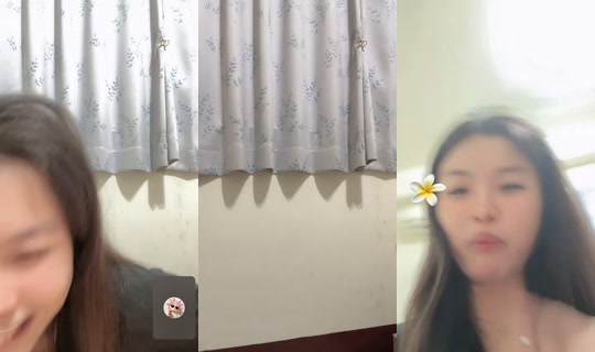 love0118027's Live Session — Jul 27, 2026, 11:52 AM