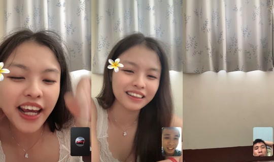 love0118027's Live Session — Jul 30, 2026, 3:44 AM