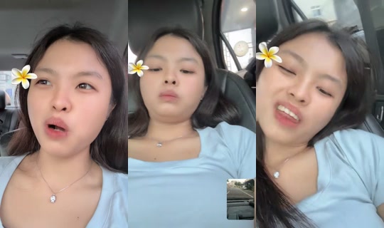 love0118027's Live Session — Jul 30, 2026, 9:52 AM