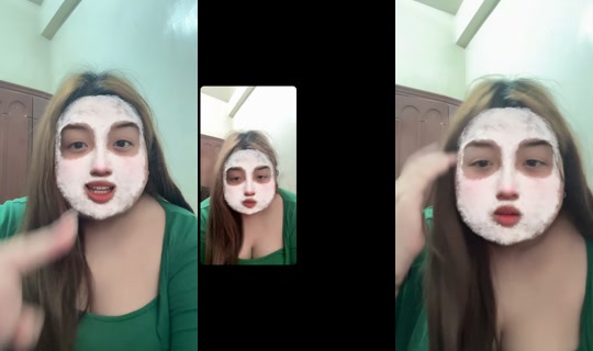 love06124's Live Session — Jul 8, 2026, 9:55 AM