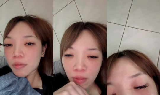 love19961002's Live Session — Aug 20, 2026, 10:53 PM